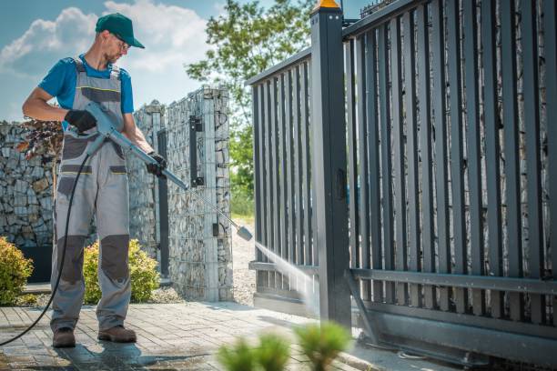 Best Rust Removal  in Dunnigan, CA
